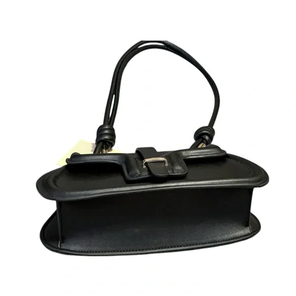 Rachel Zoe Shoulder Bag - Picture 7 of 8